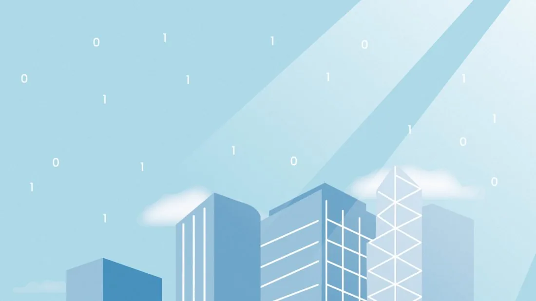 2D Animation Motion Graphic Videos