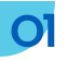 01