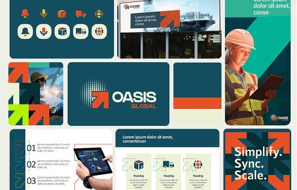 Branding Services
