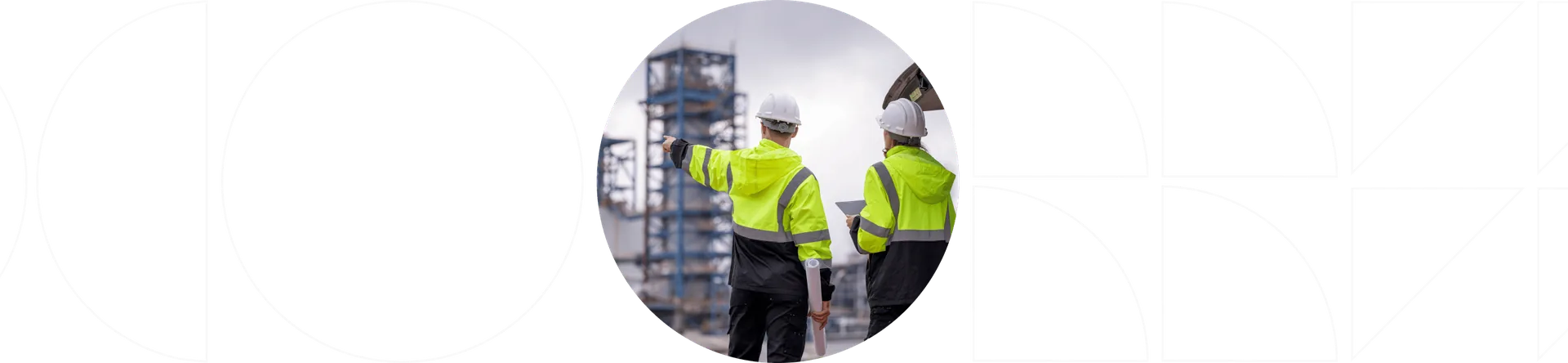 Manufacturing Workers