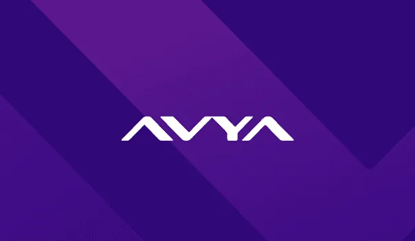 Avya Case Study