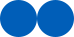 Marketing Office Icon