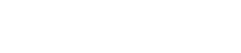 Geometric Shapes