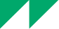 Simplify Icon