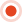 Bullet