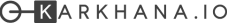 ARKHANA.IO