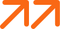 Speed Icon