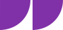 Brand Icon