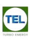 TEL Turbo Energy