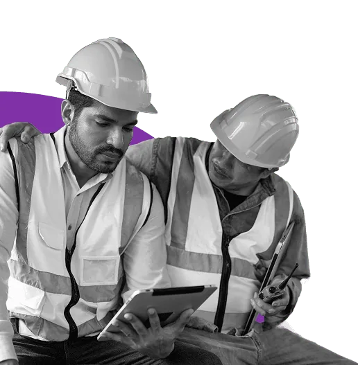 Manufacturing Workers