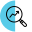 AI SEO Visibility icon