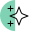 Ray-AI Studio icon