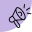 GMO Office icon