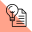 Creative Content Studio icon