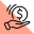 GMO for PE icon
