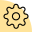 GTM for Manufacturing icon