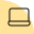 Experience Studio icon