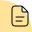 Success Stories icon