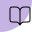 Blog icon