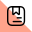Ebook icon