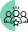 Leadership Branding icon
