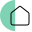 About Us icon