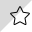 Leadership Team icon