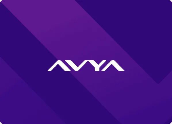 Avya Portfolio