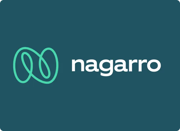 Nagarro Portfolio