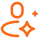 AI Marketing Intelligence