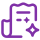 AI Marketing Intelligence