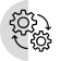 Intelligence-Led Automation