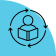 Scalable Institutional Learning
