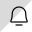 Branding before the bell icon