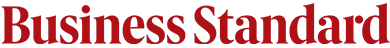 Business Standard