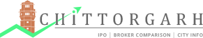 Chittorgarh.com