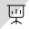 Presentation Studio icon