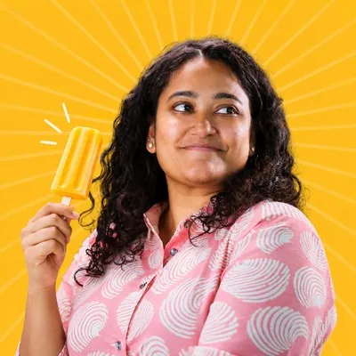 Swetha Sree Kannan